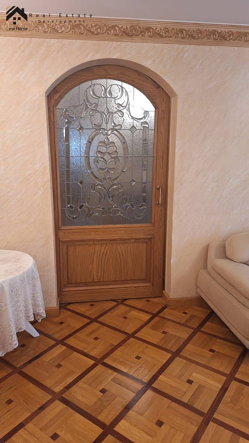 7 WhatsApp Image 2025-10-19 at 14.19. 25_aa41486e. jpg