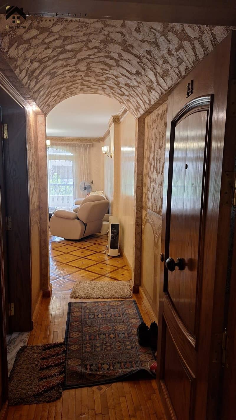 8 WhatsApp Image 2025-10-19 at 14.19. 25_abb4d42d. jpg