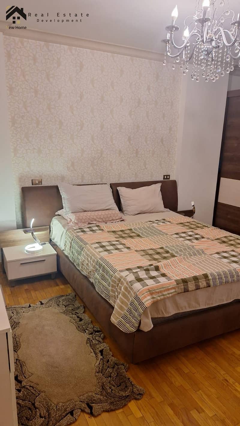 9 WhatsApp Image 2025-10-19 at 14.19. 25_d8bed4e3. jpg