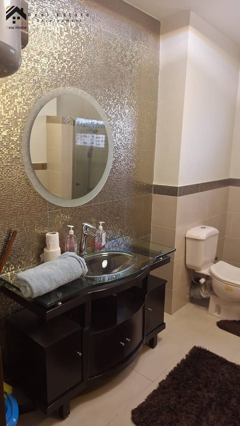 10 WhatsApp Image 2025-10-19 at 14.19. 25_e4019f4c. jpg