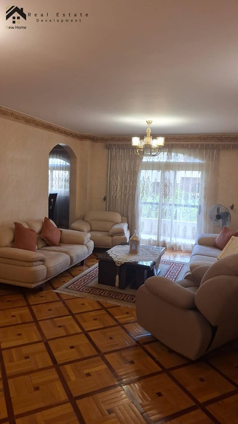 12 WhatsApp Image 2025-10-19 at 14.19. 27_58a5e026. jpg