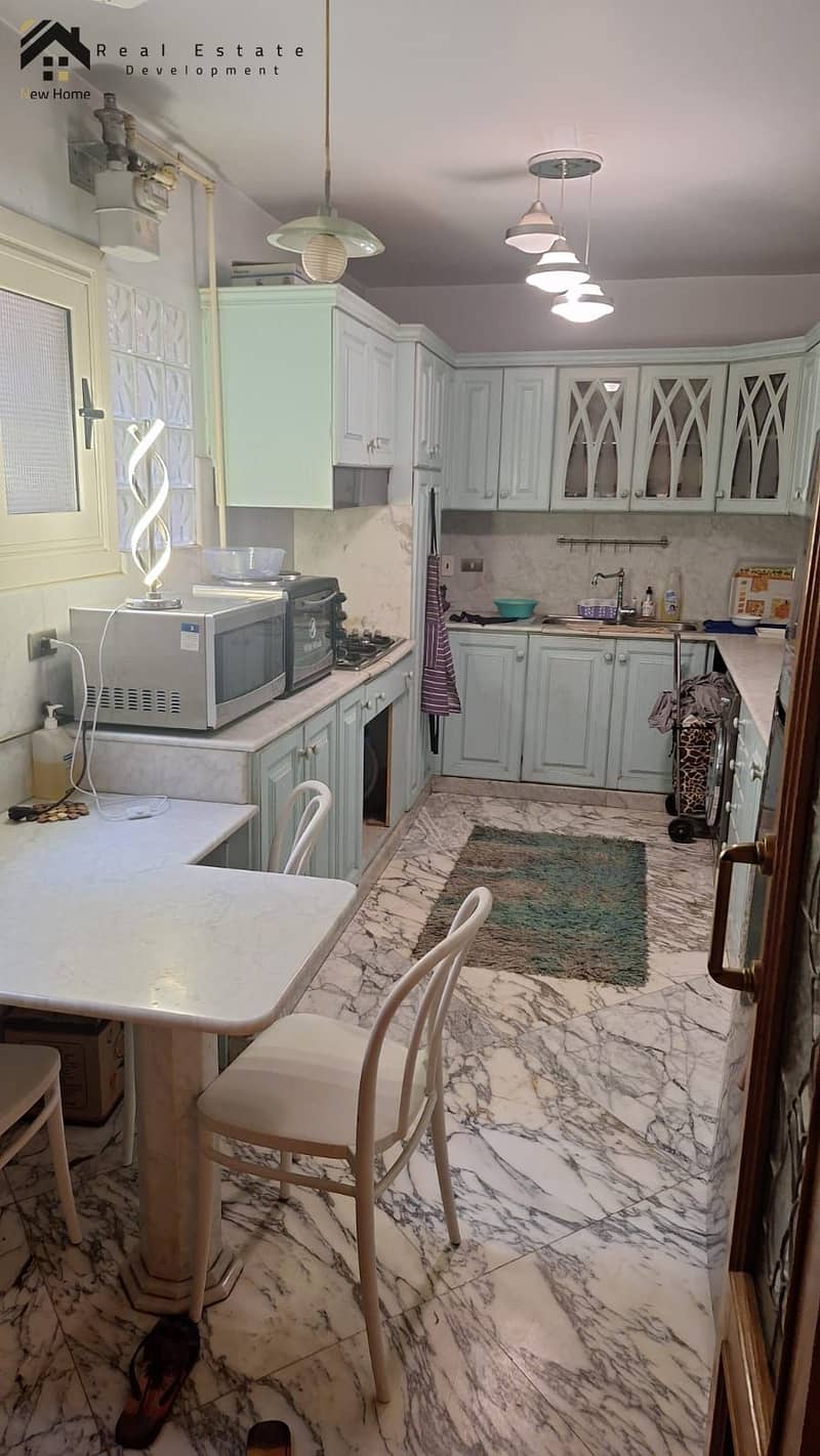 13 WhatsApp Image 2025-10-19 at 14.19. 27_a6eb83e5. jpg