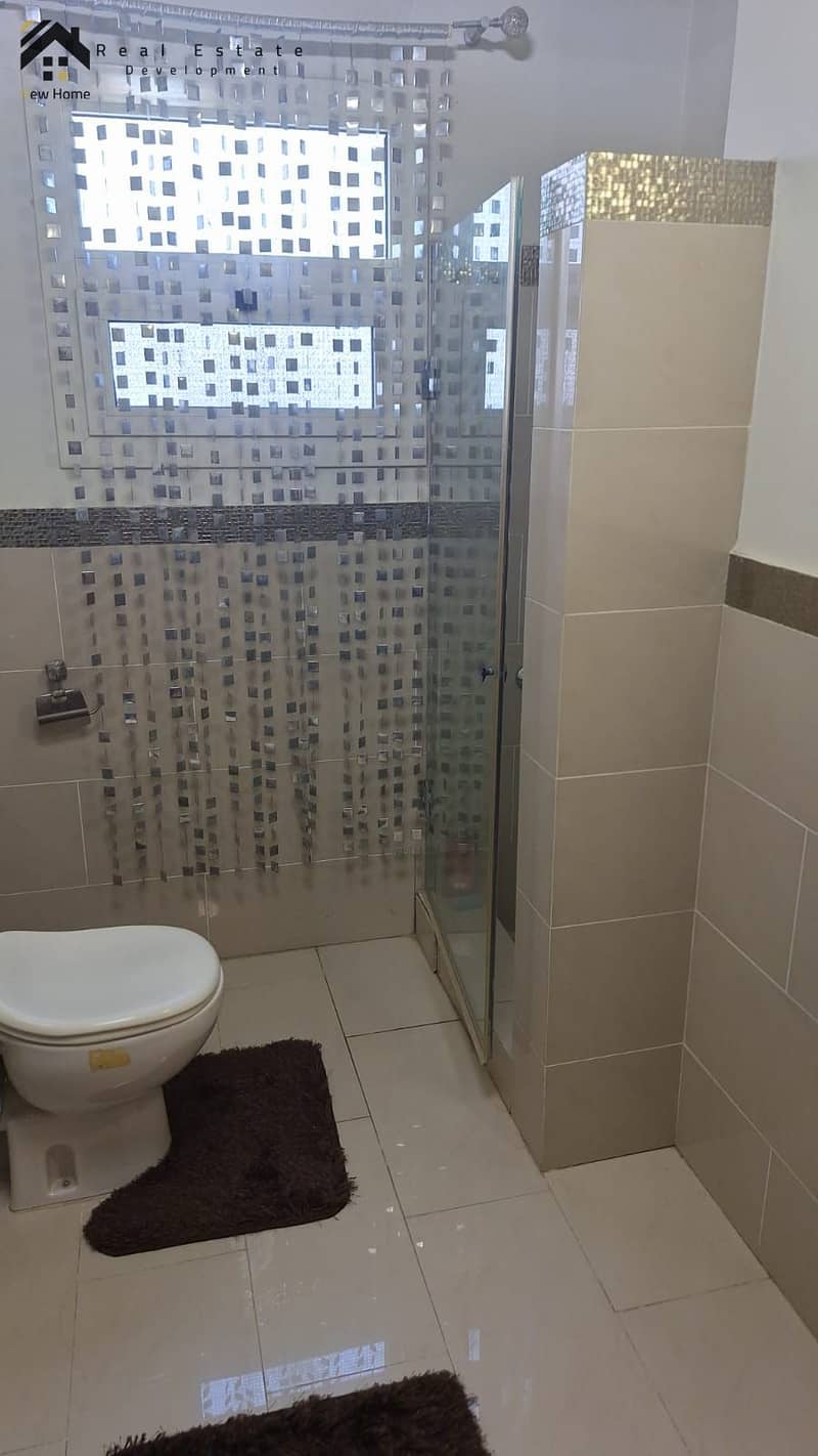 14 WhatsApp Image 2025-10-19 at 14.19. 28_9aa93631. jpg