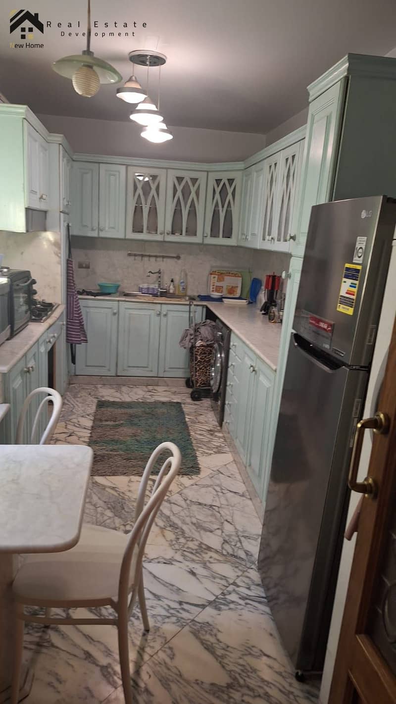 15 WhatsApp Image 2025-10-19 at 14.19. 28_46148f19. jpg