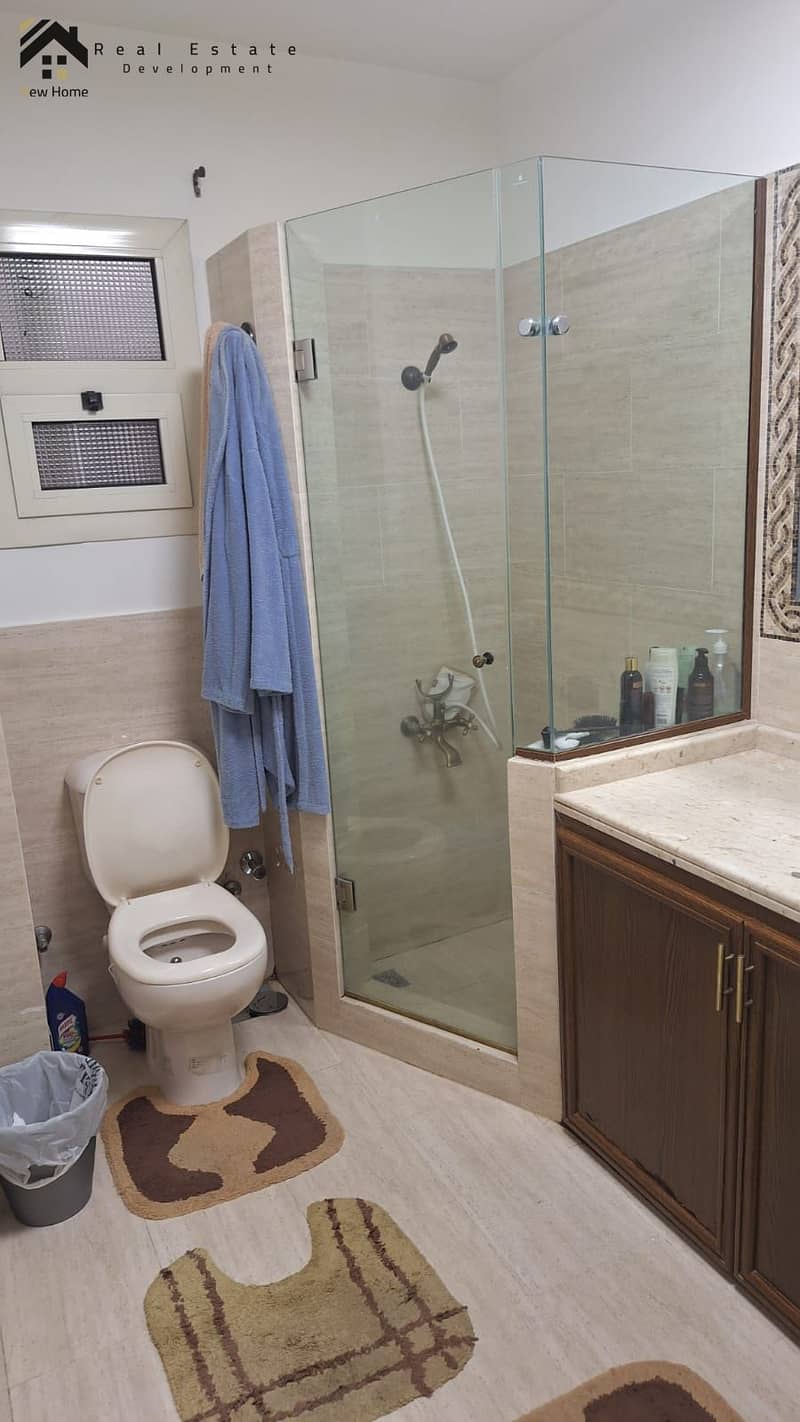 16 WhatsApp Image 2025-10-19 at 14.19. 28_bf7d0520. jpg