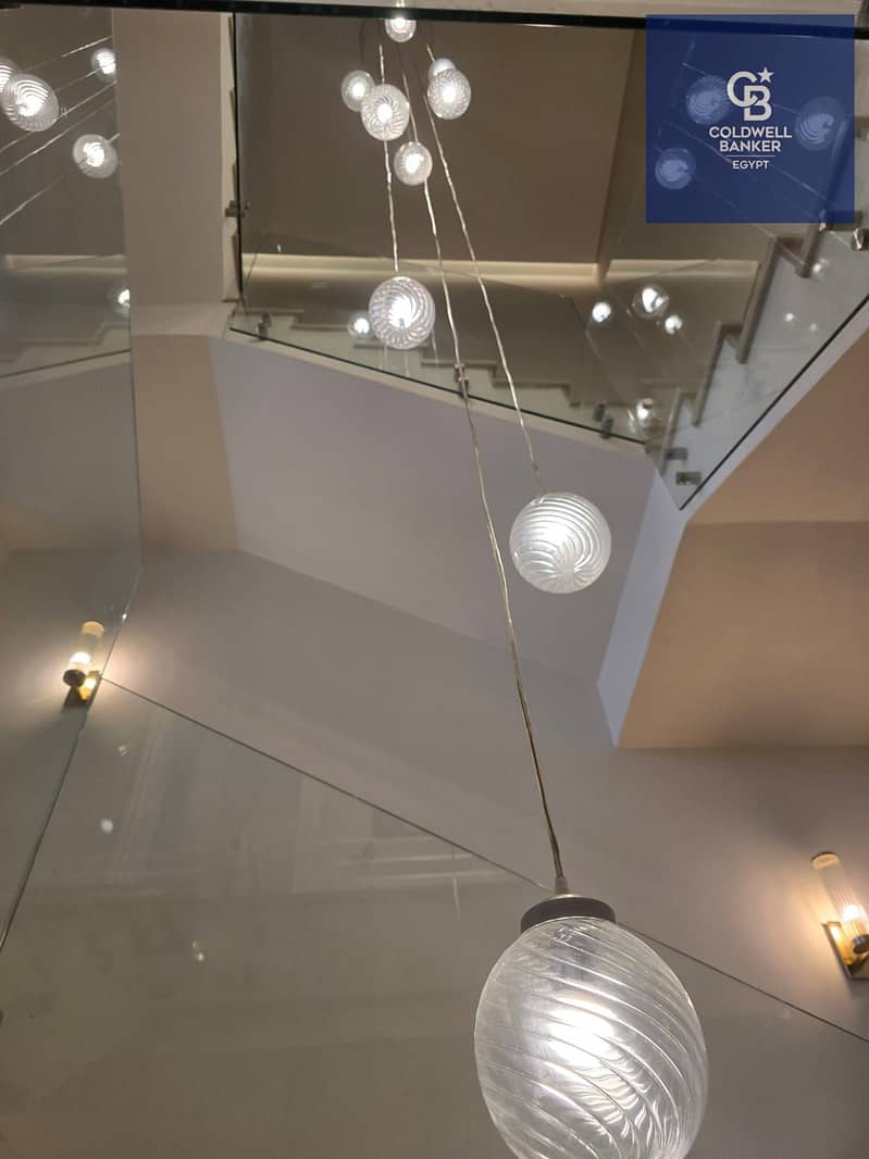 3 WhatsApp Image 2025-11-16 at 1.51. 26 PM (1). jpeg