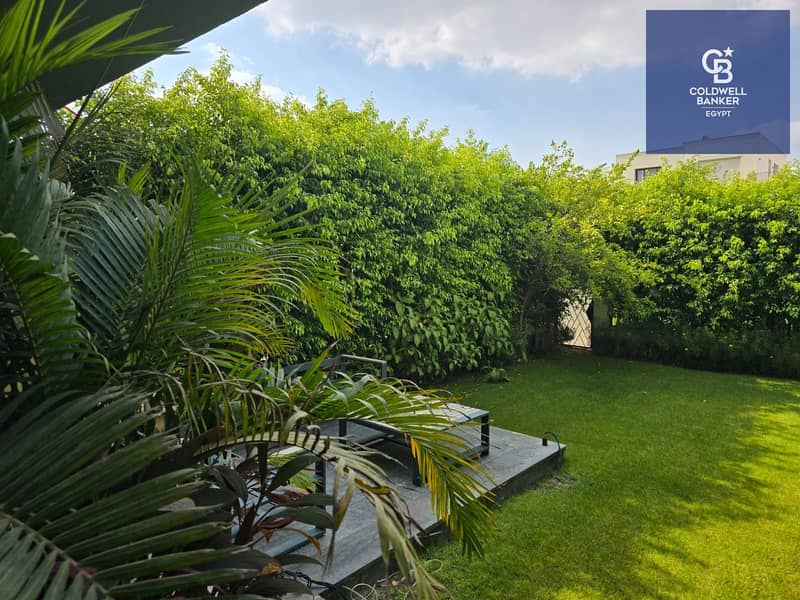 5 WhatsApp Image 2025-11-16 at 1.51. 25 PM (2). jpeg