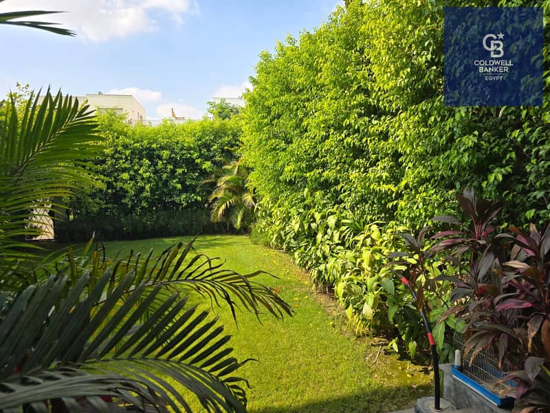 6 WhatsApp Image 2025-11-16 at 1.51. 25 PM (1). jpeg