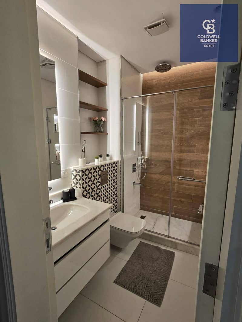 8 WhatsApp Image 2025-11-16 at 1.51. 24 PM. jpeg