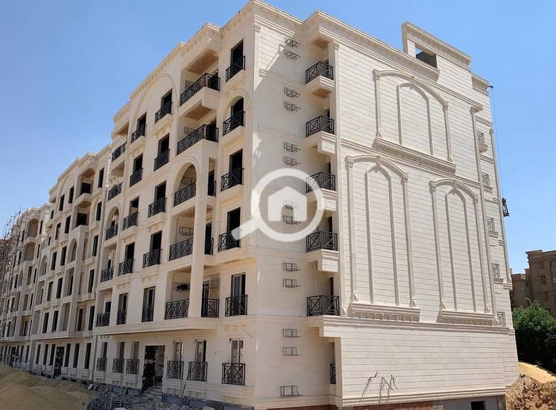 3 62b3e4fa-8ff5-4ff9-9e85-9449603a624f. jpg