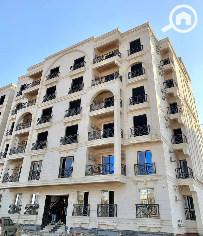 4 88579709-81ef-407c-ae44-533190d2d817. jpg