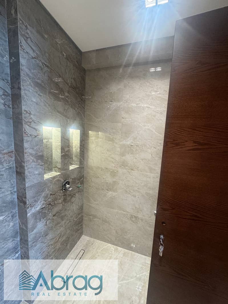 2 WhatsApp Image 2025-11-18 at 6.55. 03 PM (4). jpeg