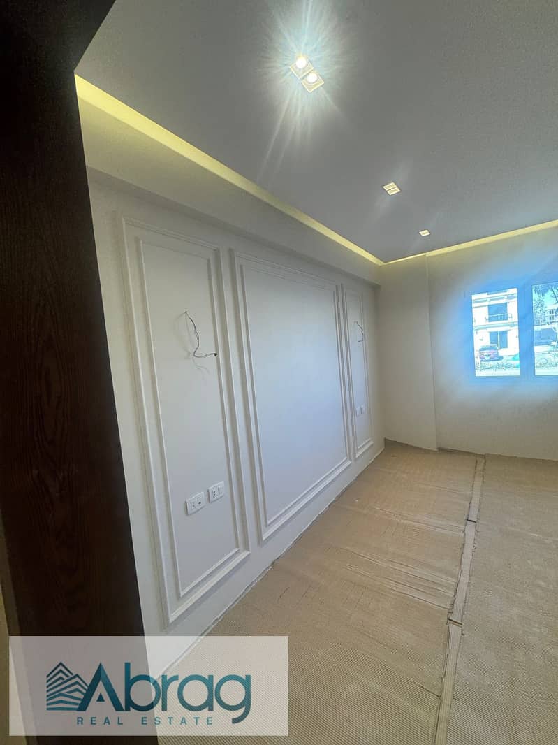 3 WhatsApp Image 2025-11-18 at 6.55. 03 PM (2). jpeg