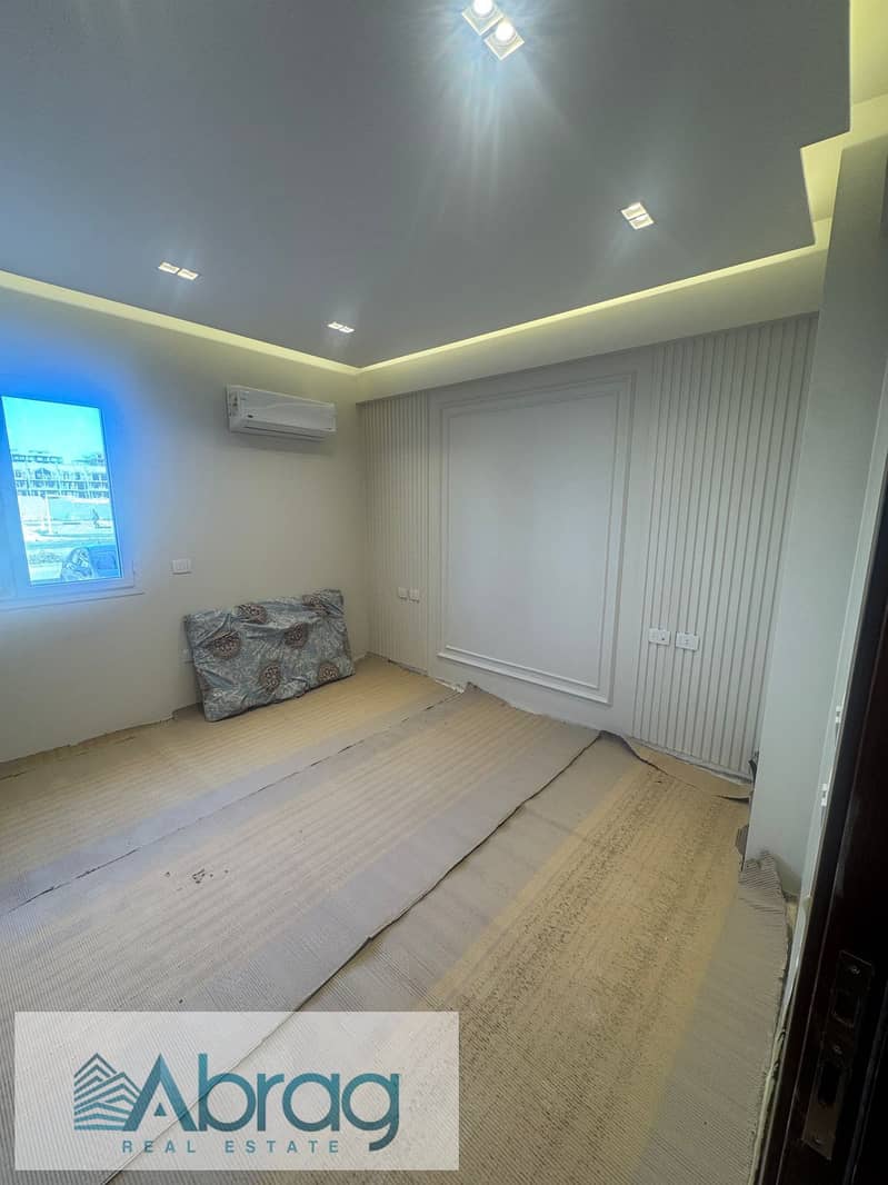 4 WhatsApp Image 2025-11-18 at 6.55. 03 PM (1). jpeg