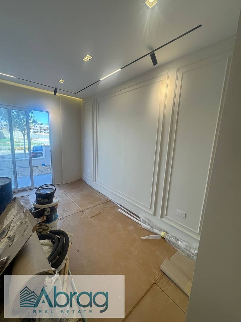 5 WhatsApp Image 2025-11-18 at 6.55. 03 PM. jpeg