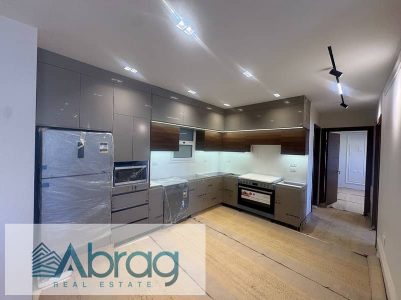 6 WhatsApp Image 2025-11-18 at 6.55. 02 PM (3). jpeg