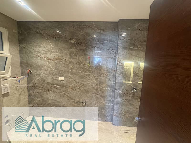 7 WhatsApp Image 2025-11-18 at 6.55. 02 PM (2). jpeg