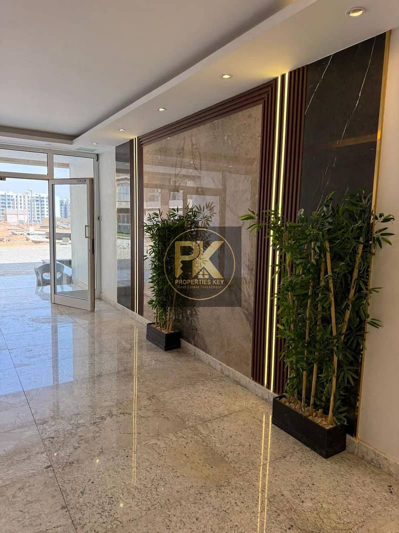 2 1B0F25CA-6643-4FA6-974C-C95039F6CCFD. jpeg