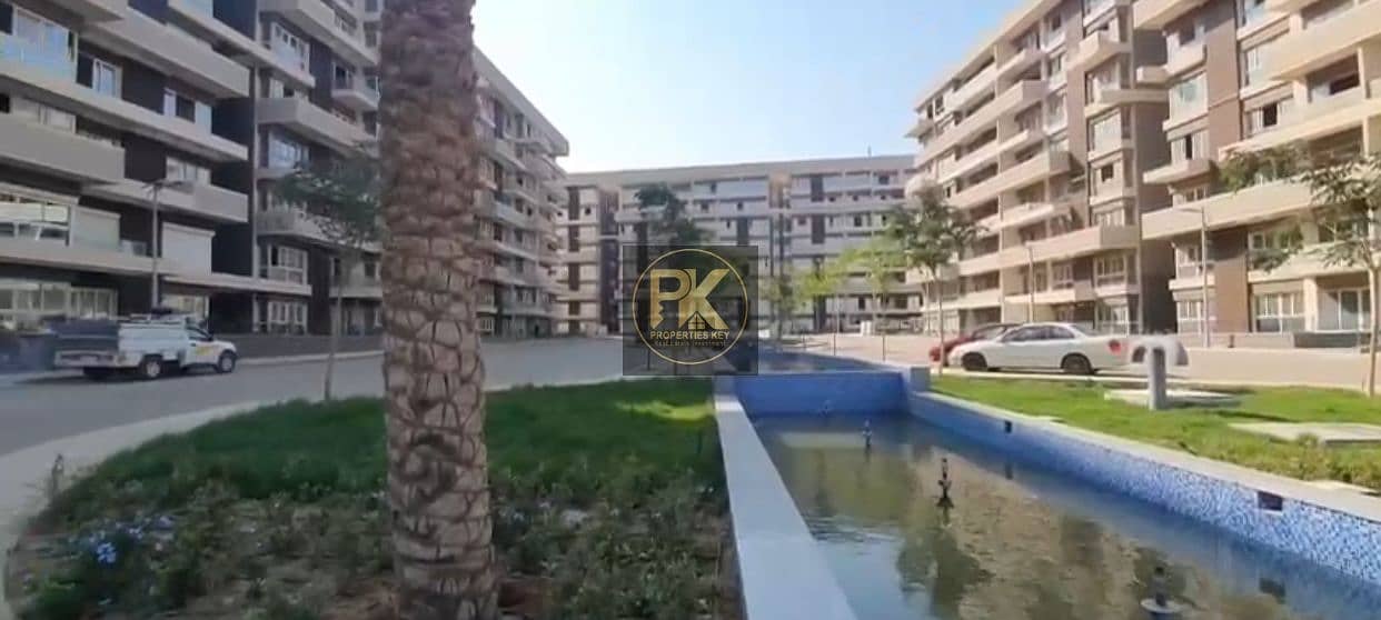 3 C7C13740-461F-4A94-AF63-F7A302FC728E. jpeg