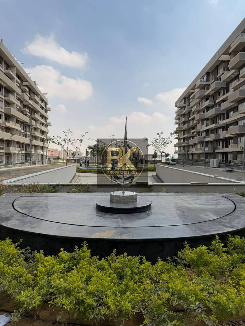 4 7019CB8B-6055-4D31-A84C-23C775FD826C. jpeg