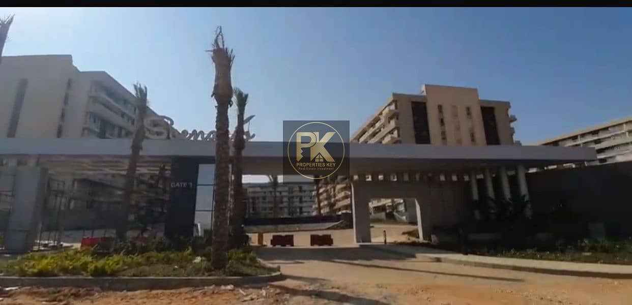 6 6507AEA1-A185-433F-B90C-5EA06A6AA9C8. jpeg