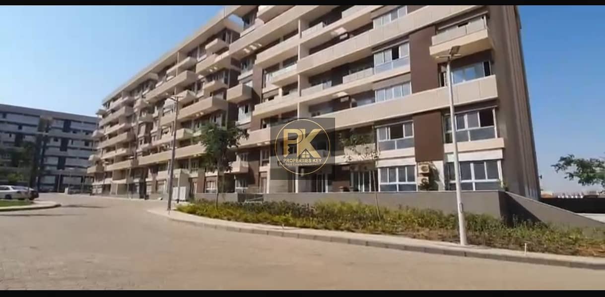 7 6B2DC295-AEE5-47A9-8523-BCB11AE8E746. jpeg