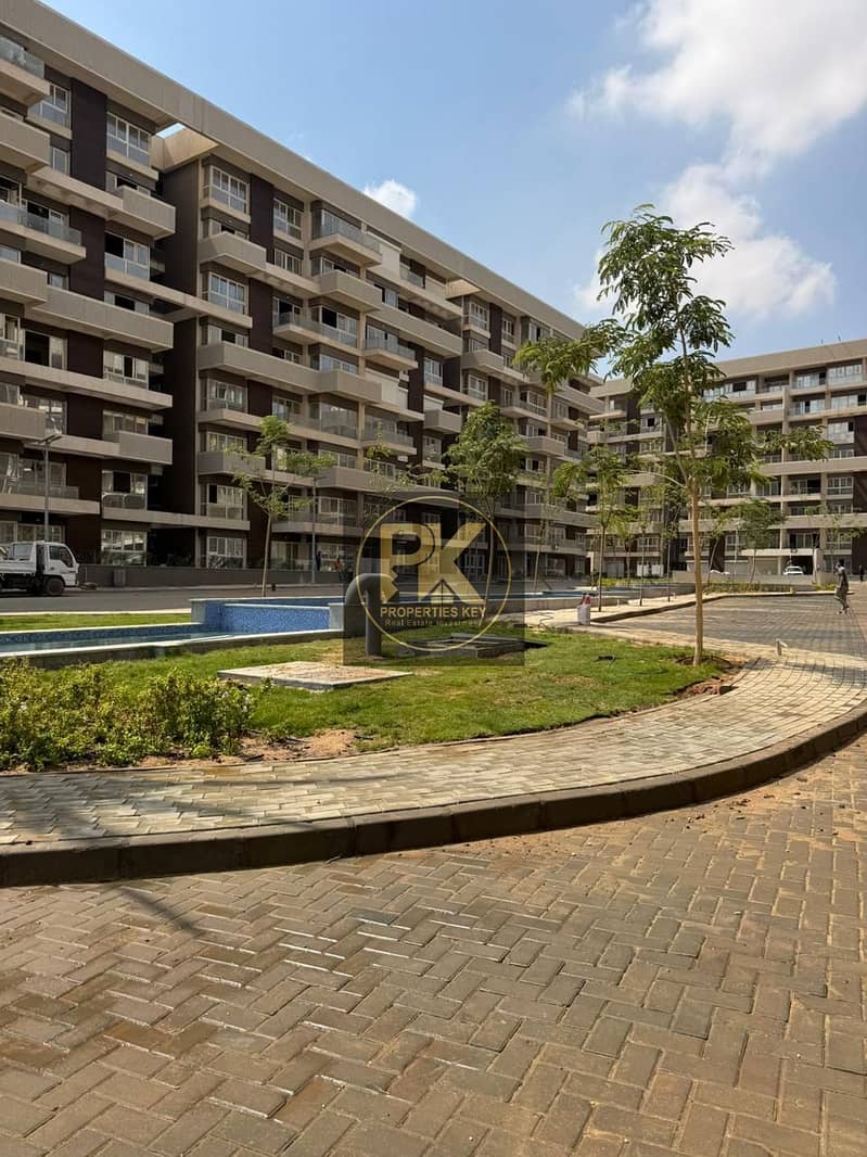 9 6FEC386E-74AB-4518-A76D-A8B234F0E67B. jpeg