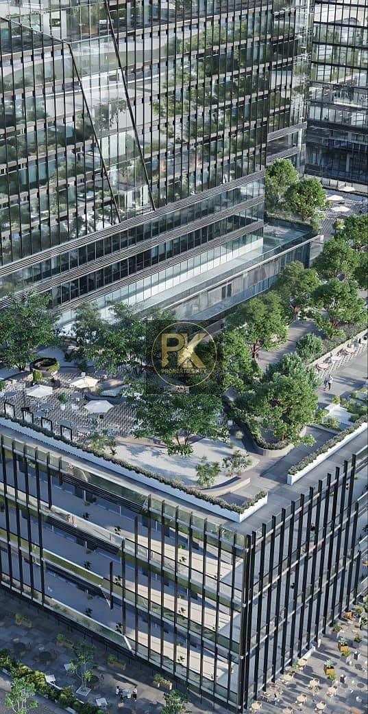 10 27C05F1E-0BCC-49A1-875B-C9EE36682E9F. jpeg