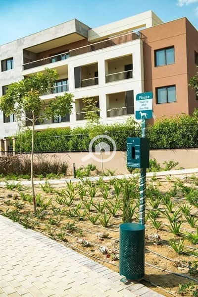 2 Bedroom Apartment for Sale in New Cairo, Cairo - 557634157_122179824788432089_80539654078654671_n. jpg