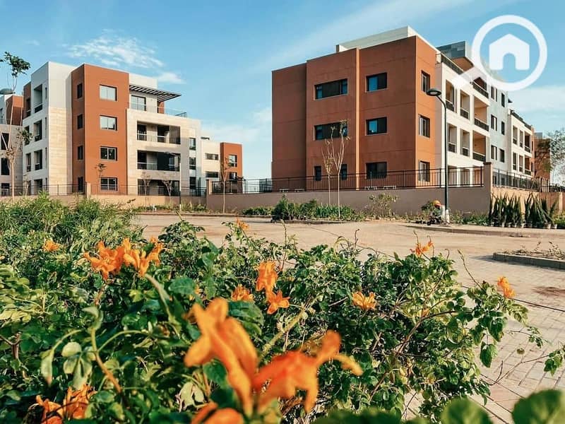 5 WhatsApp Image 2023-10-19 at 14.28. 35_51fb5af2. jpg