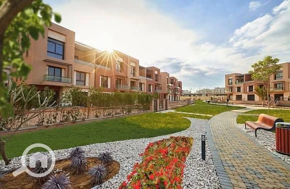 6 559737479_122179824674432089_7834018093662484598_n. jpg