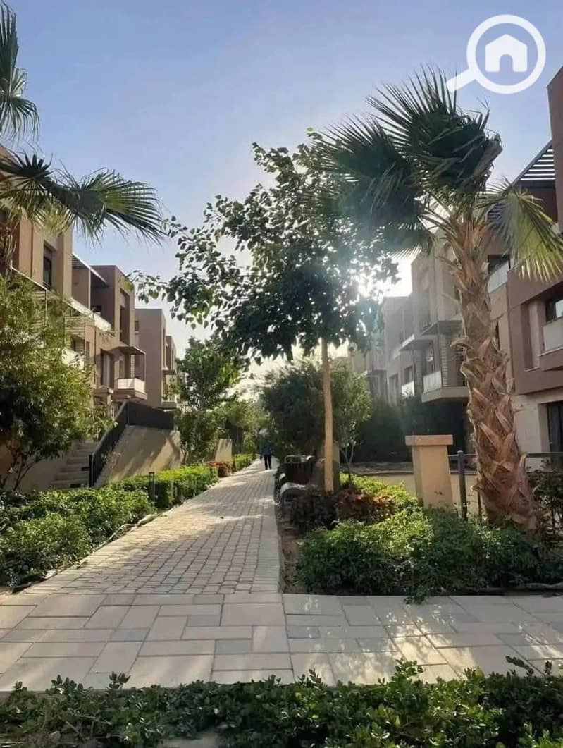 8 558117181_122135522378944646_6717579927710100464_n. jpg