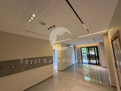 فلیٹ 2 غرفة نوم للبيع في القاهرة الجديدة، القاهرة - PHOTO-2025-11-12-19-22-54 7. jpg