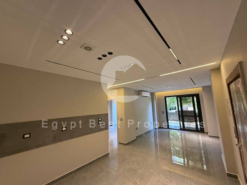 PHOTO-2025-11-12-19-22-54 7. jpg