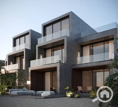 3 Bedroom Chalet for Sale in Soma Bay, Red Sea - Screenshot 2025-11-20 171655. png