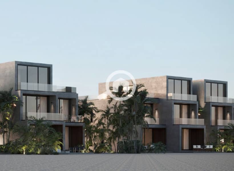 2 Screenshot 2025-11-20 171641. png