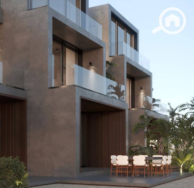 3 Screenshot 2025-11-20 171706. png