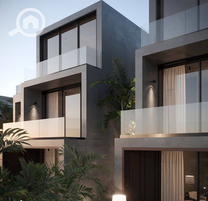 4 Screenshot 2025-11-20 171714. png