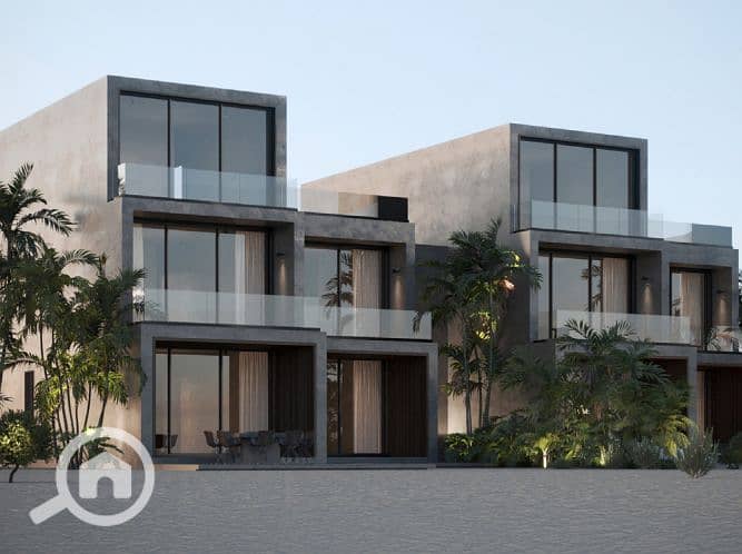 5 Screenshot 2025-11-20 171721. png