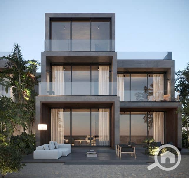 6 Screenshot 2025-11-20 171729. png