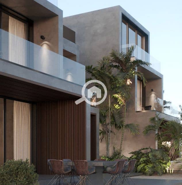 7 Screenshot 2025-11-20 171736. png