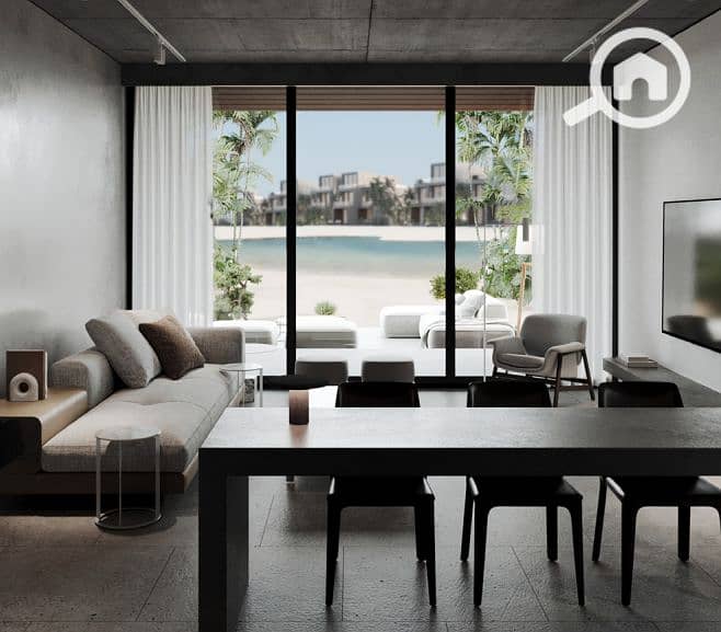 8 Screenshot 2025-11-20 171745. png