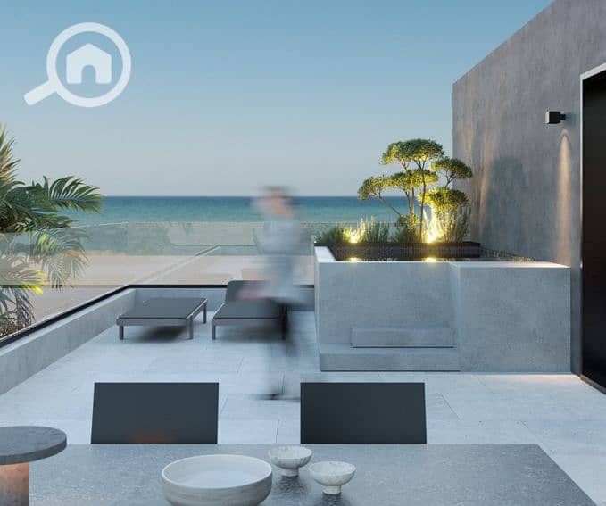 9 Screenshot 2025-11-20 171802. png