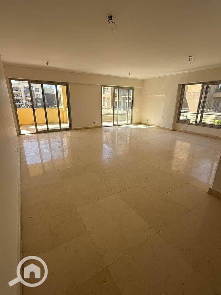 513752142_1246659426918189_571785288078540446_n. jpg 513752142_1246659426918189_571785288078540446_n. jpg