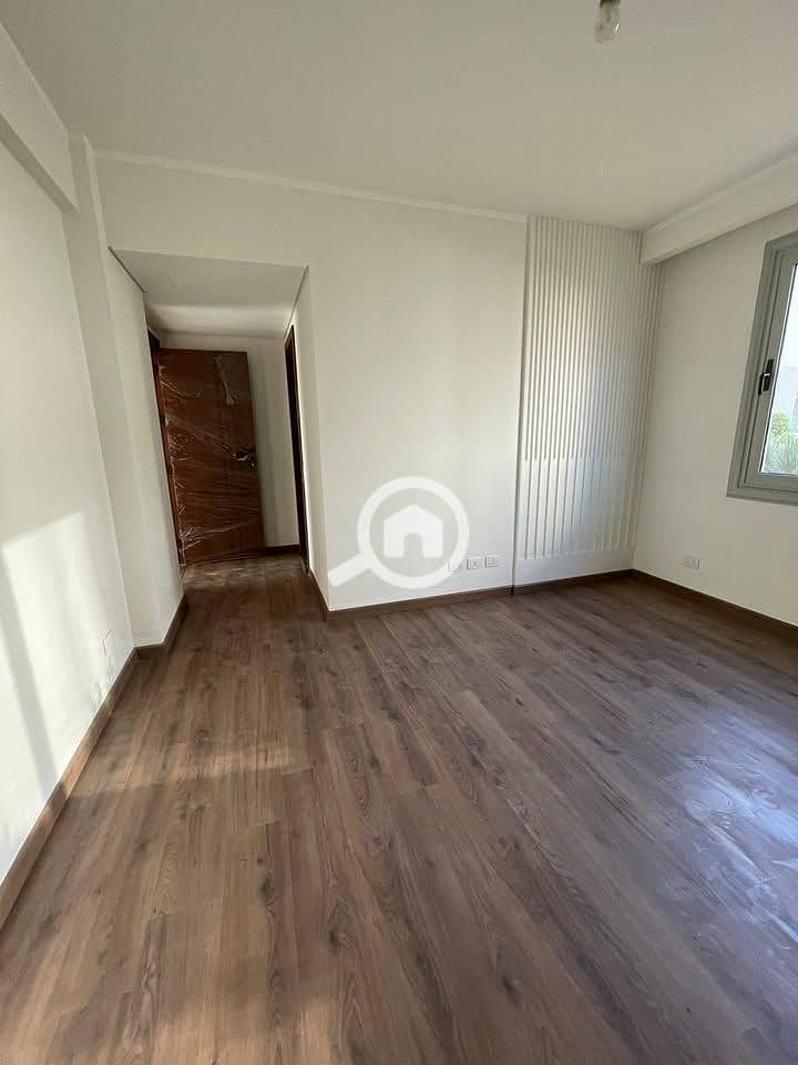 3 572755539_4274525732781643_8907339359308524100_n. jpg