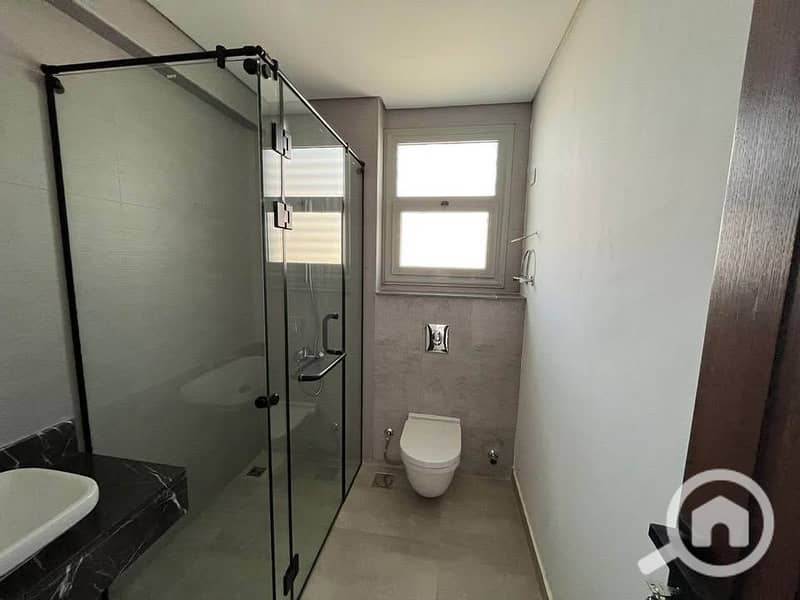 7 526959980_724327570510769_3336094630066917186_n. jpg