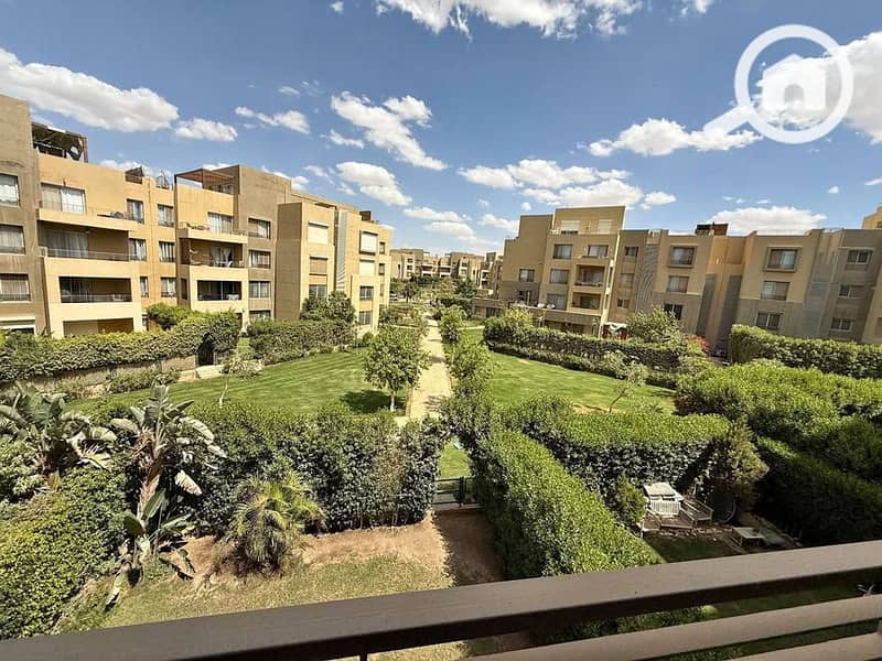 9 554987918_4237416676492549_3159354782749690905_n. jpg