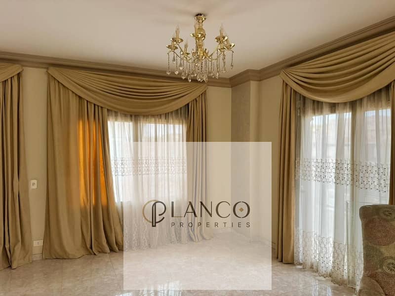 IMG-20251120-WA0128. jpg