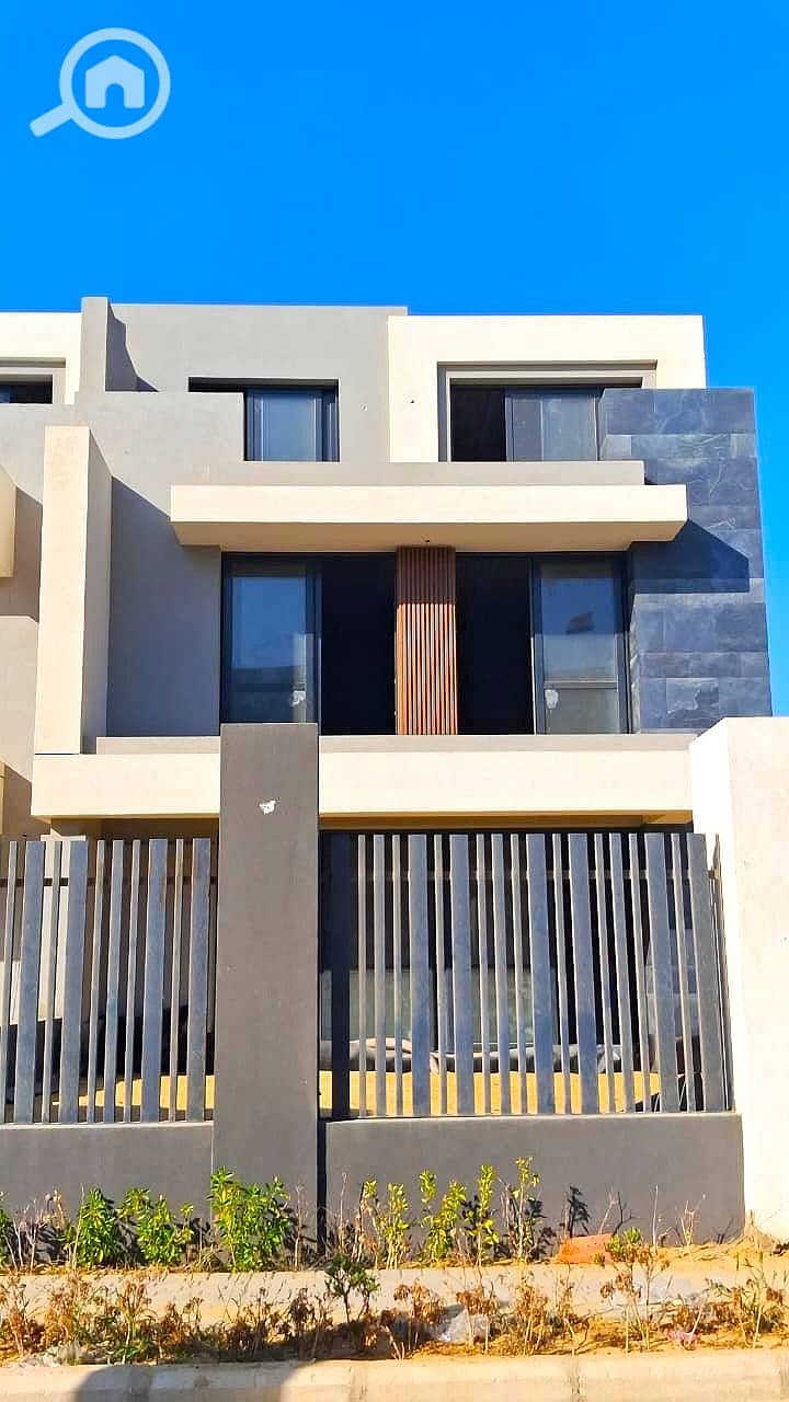 WhatsApp Image 2025-11-19 at 1.28. 08 PM (1). jpeg WhatsApp Image 2025-11-19 at 1.28. 08 PM (1). jpeg