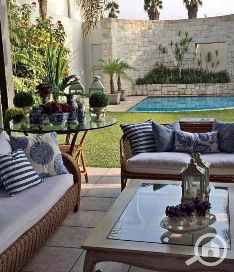 2 546613509_24411283071873824_700532605759242856_n. jpg